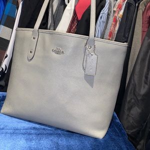 Coach Purse/Tote
